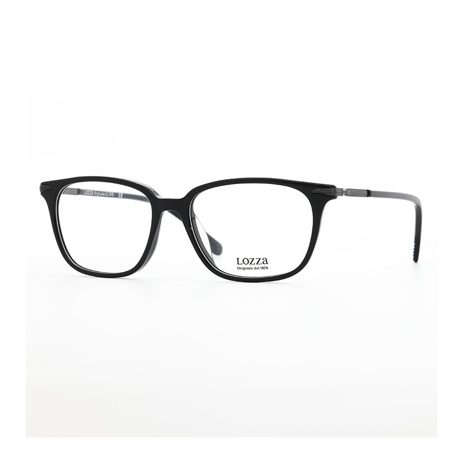 Lozza VL4089 Col.0700 Svevo  - 1