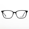 Lozza VL4089 Col.0700 Svevo  - 2