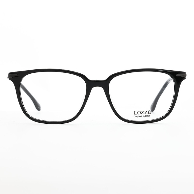 Lozza VL4089 Col.0700 Svevo  - 2