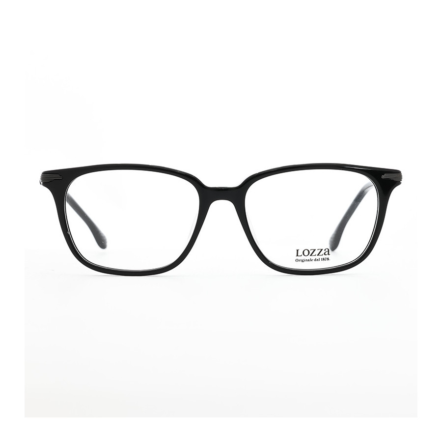 Lozza VL4089 Col.0700 Svevo  - 2