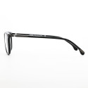 Lozza VL4089 Col.0700 Svevo  - 3