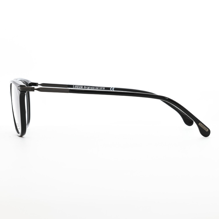 Lozza VL4089 Col.0700 Svevo  - 3