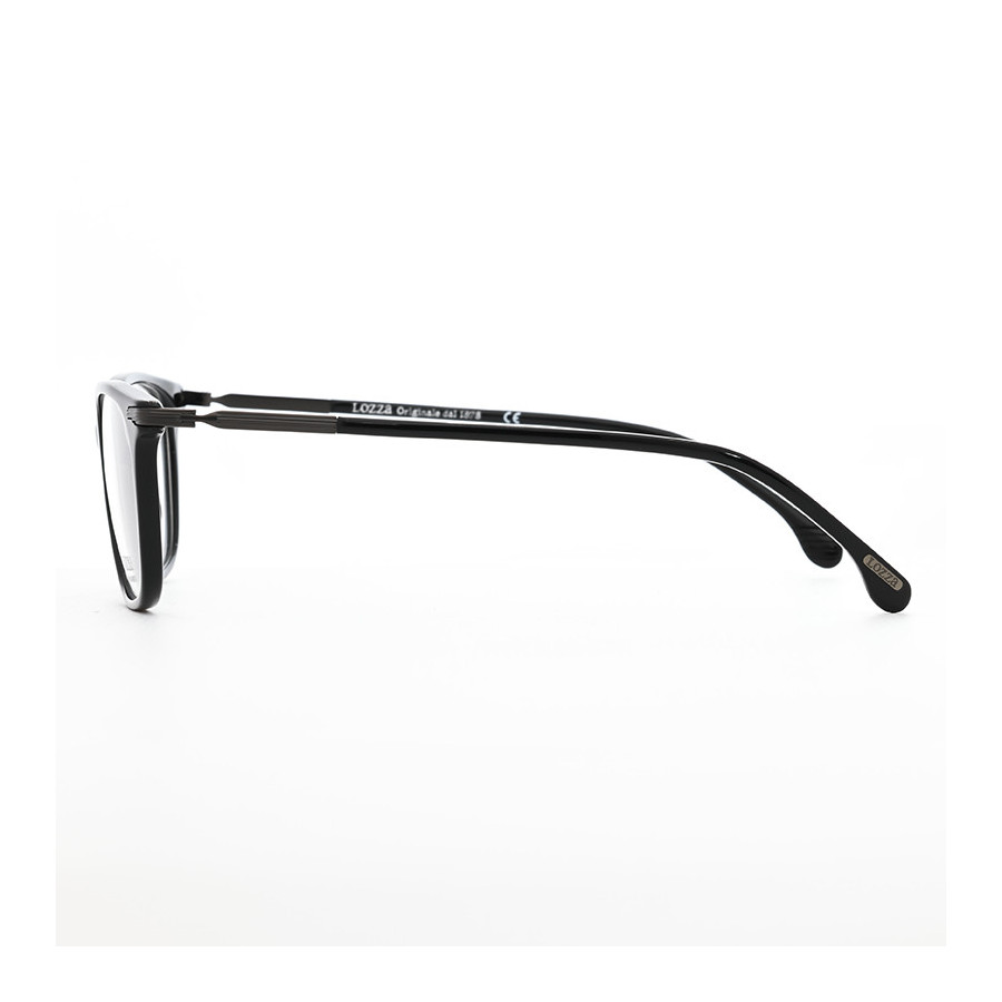 Lozza VL4089 Col.0700 Svevo  - 3