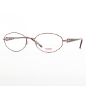 Lozza VL2167S Col.0SCL  - 1