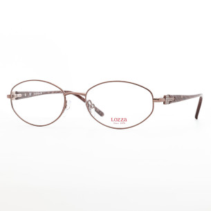 Lozza VL2167S Col.0SCL  - 1