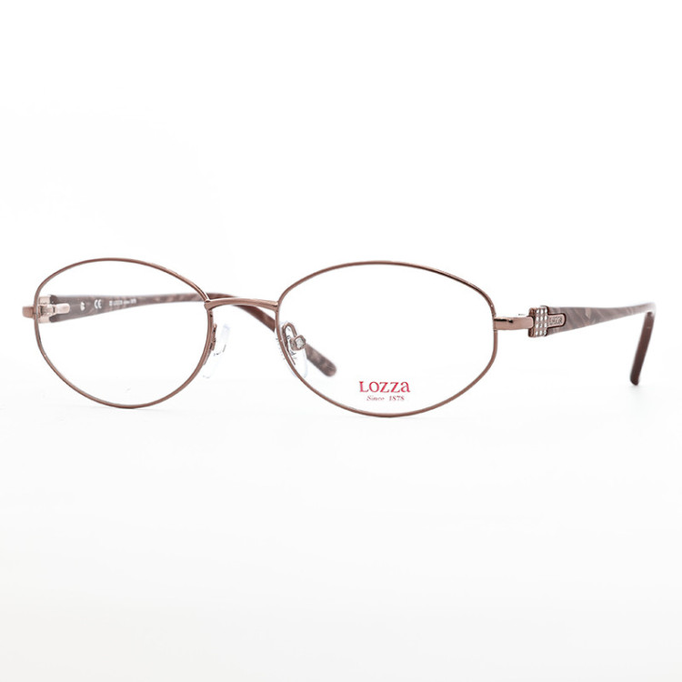 Lozza VL2167S Col.0SCL  - 1