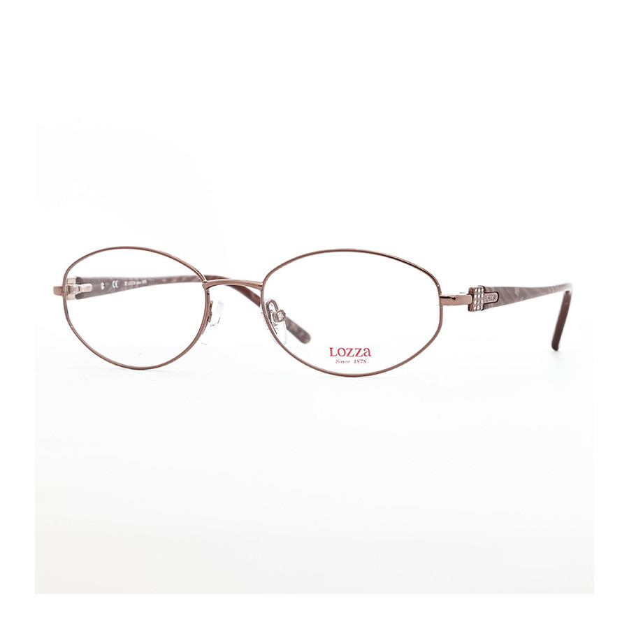 Lozza VL2167S Col.0SCL  - 1