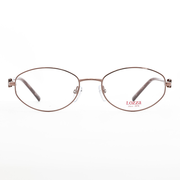Lozza VL2167S Col.0SCL  - 2