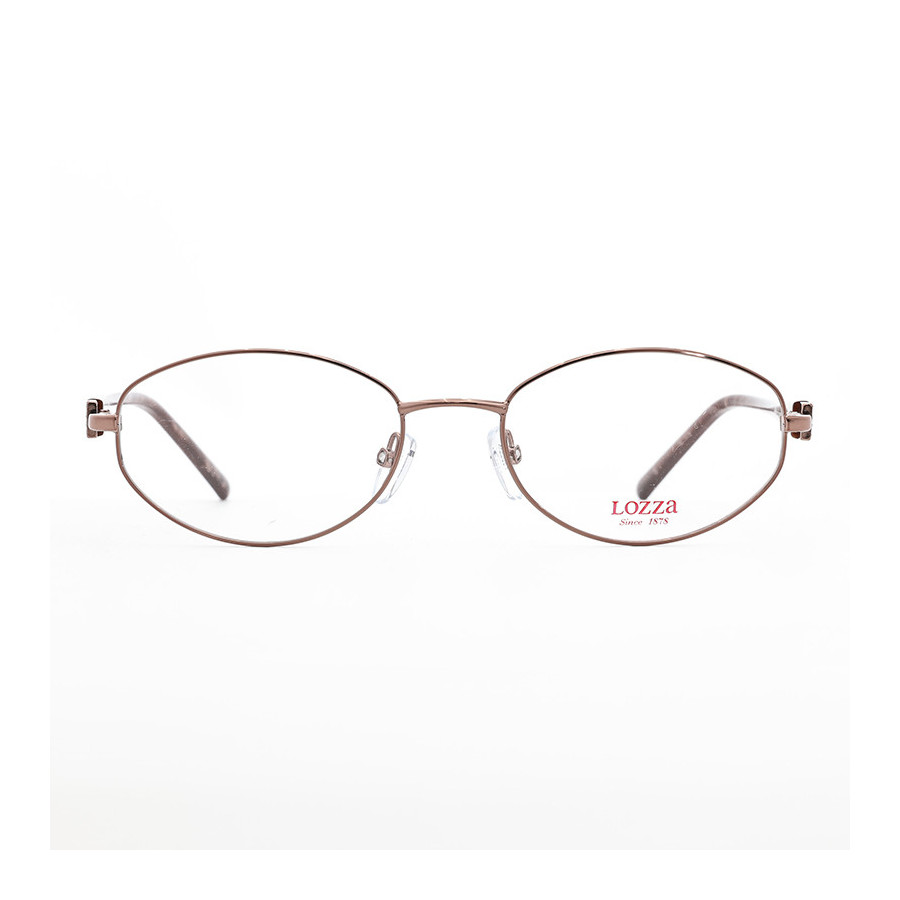 Lozza VL2167S Col.0SCL  - 2