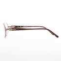 Lozza VL2167S Col.0SCL  - 3