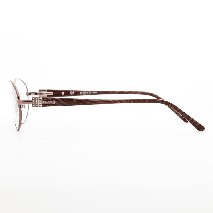 Lozza VL2167S Col.0SCL  - 3
