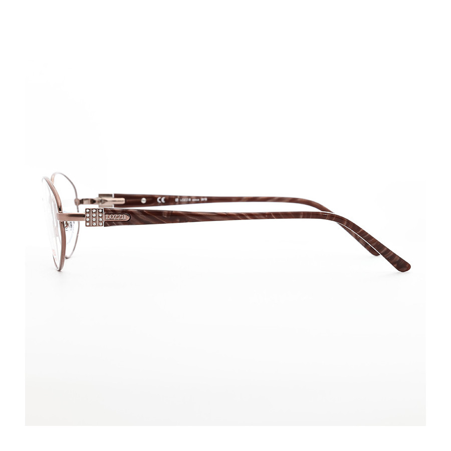 Lozza VL2167S Col.0SCL  - 3