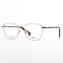 Furla VFU501 Col.02AM  - 1