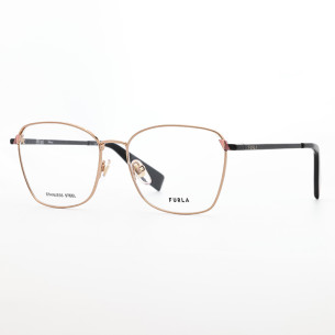 Furla VFU501 Col.02AM  - 1