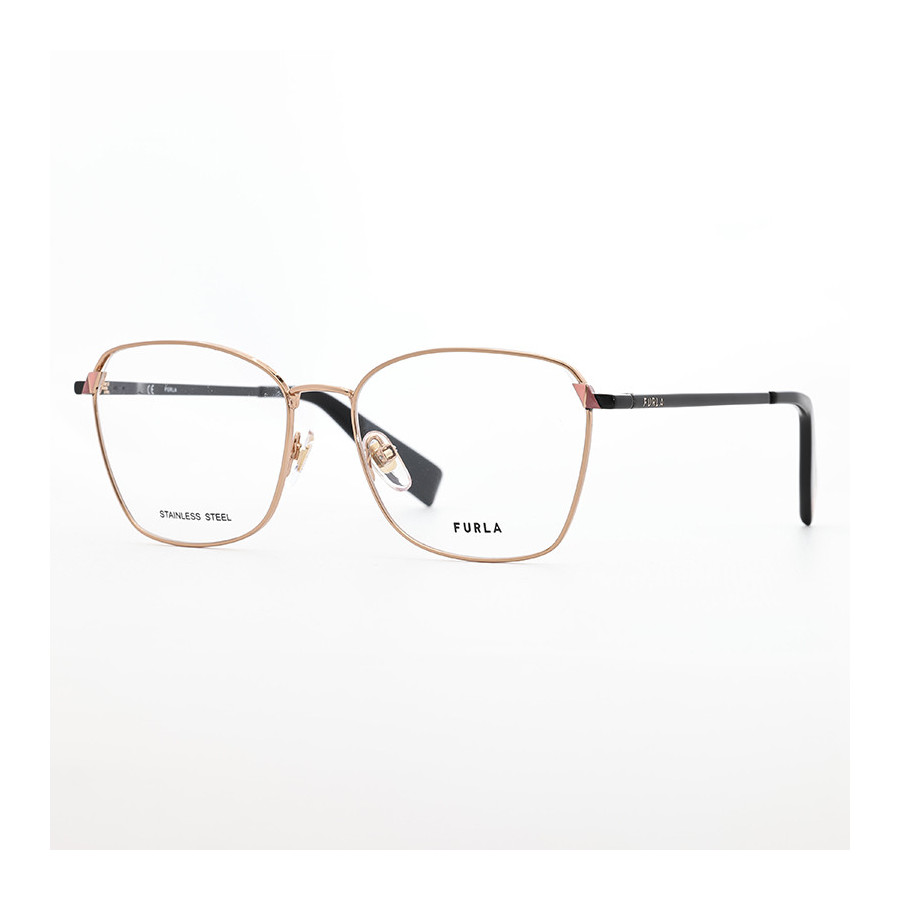 Furla VFU501 Col.02AM  - 1