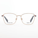 Furla VFU501 Col.02AM  - 2