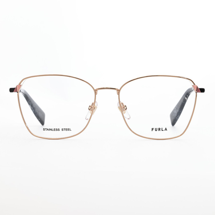 Furla VFU501 Col.02AM  - 2