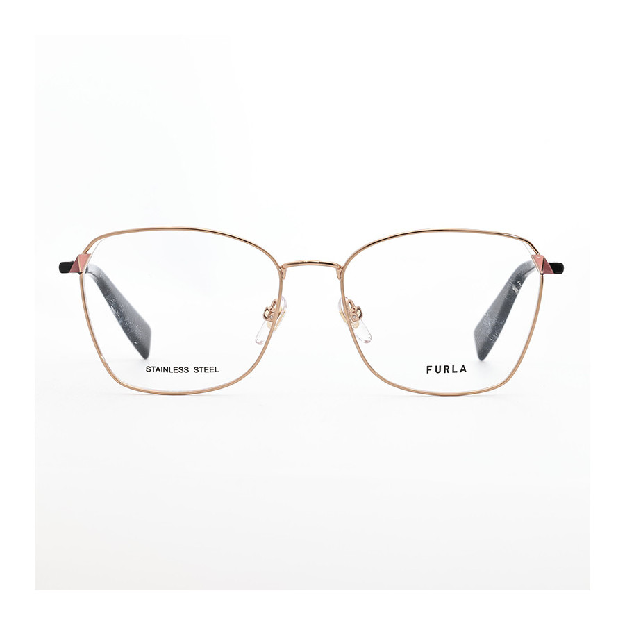 Furla VFU501 Col.02AM  - 2