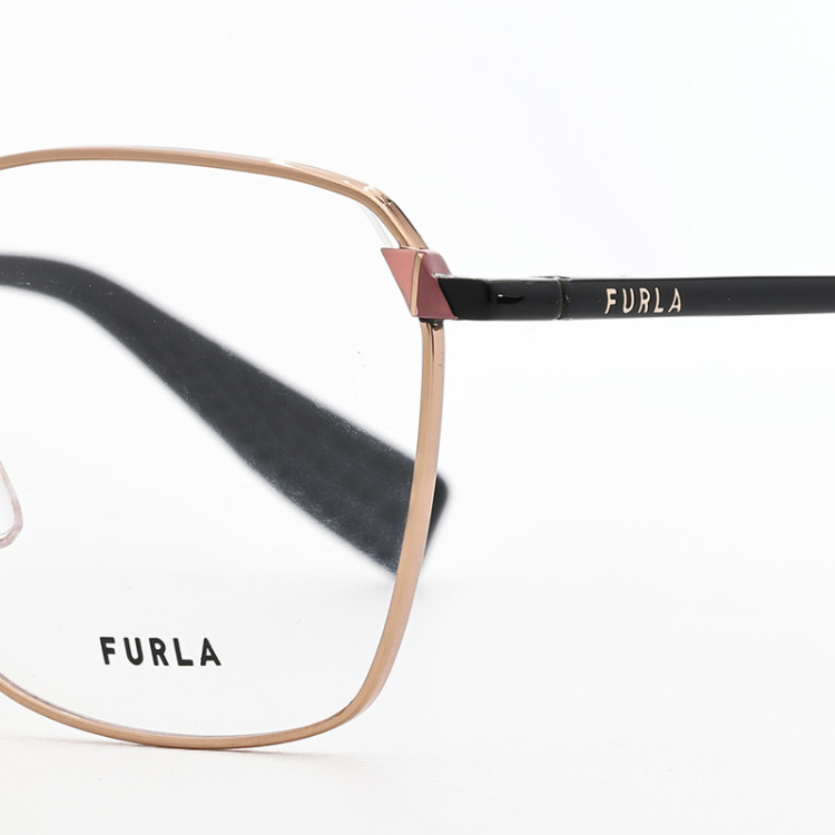 Furla VFU501 Col.02AM  - 4