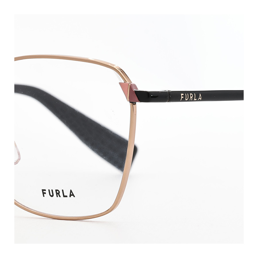 Furla VFU501 Col.02AM  - 4