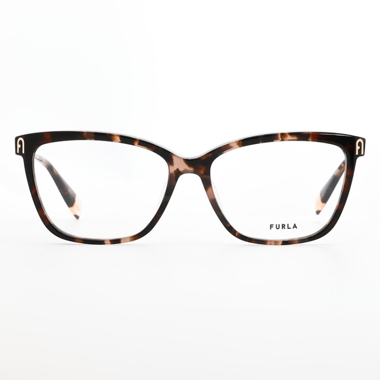 Furla VFU496 Col.0AGK  - 2