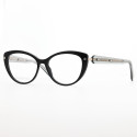 Swarovski SK 5477 001  - 1