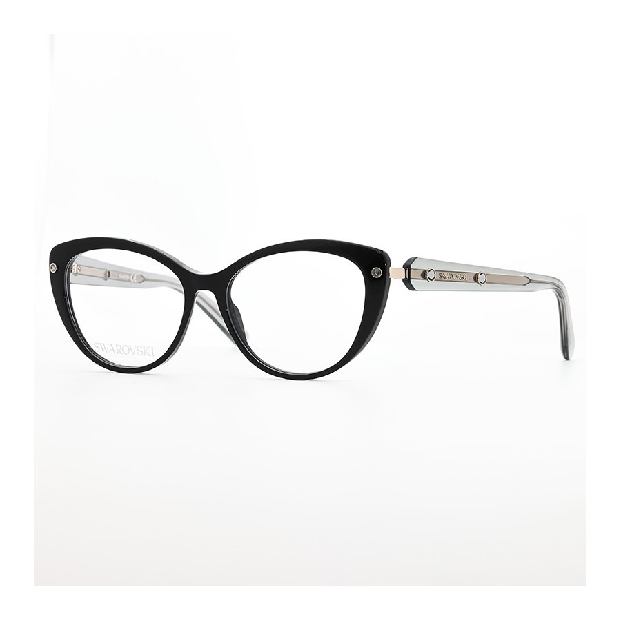 Swarovski SK 5477 001  - 1