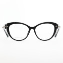 Swarovski SK 5477 001  - 2
