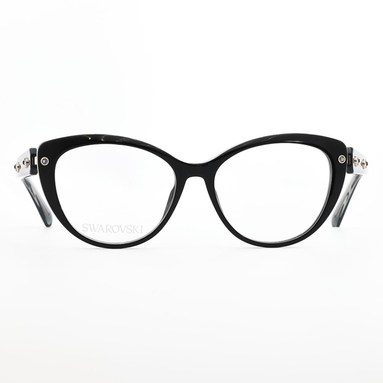 Swarovski SK 5477 001  - 2