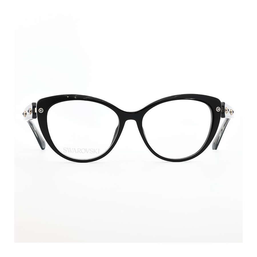 Swarovski SK 5477 001  - 2