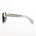 Swarovski SK 5477 001  - 3
