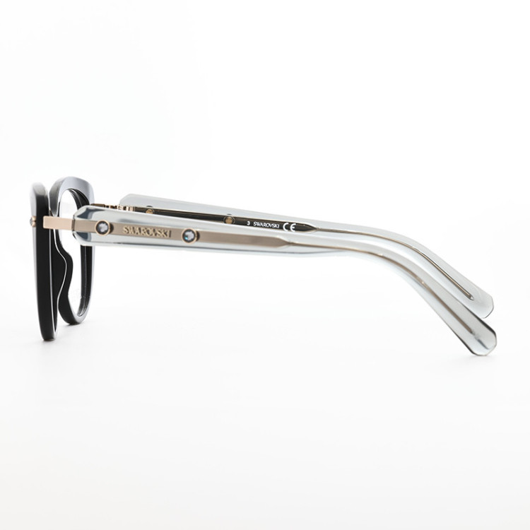 Swarovski SK 5477 001  - 3