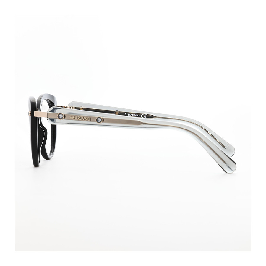 Swarovski SK 5477 001  - 3