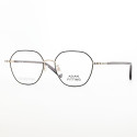 Swarovski SK 5484-D 001  - 1