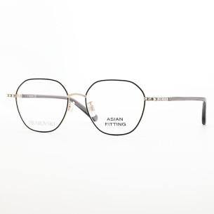 Swarovski SK 5484-D 001  - 1