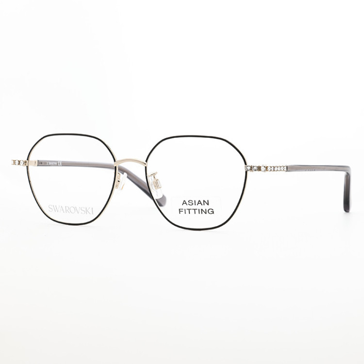 Swarovski SK 5484-D 001  - 1