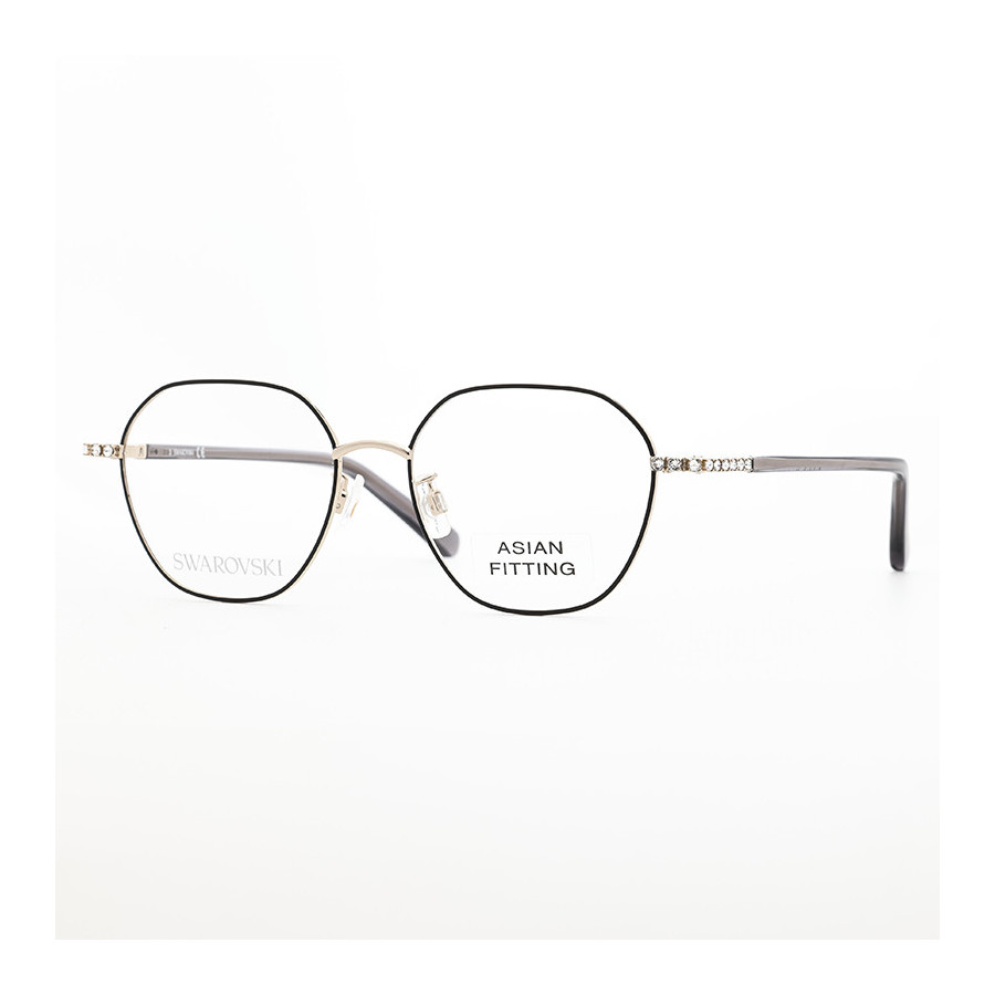 Swarovski SK 5484-D 001  - 1
