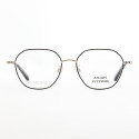 Swarovski SK 5484-D 001  - 2