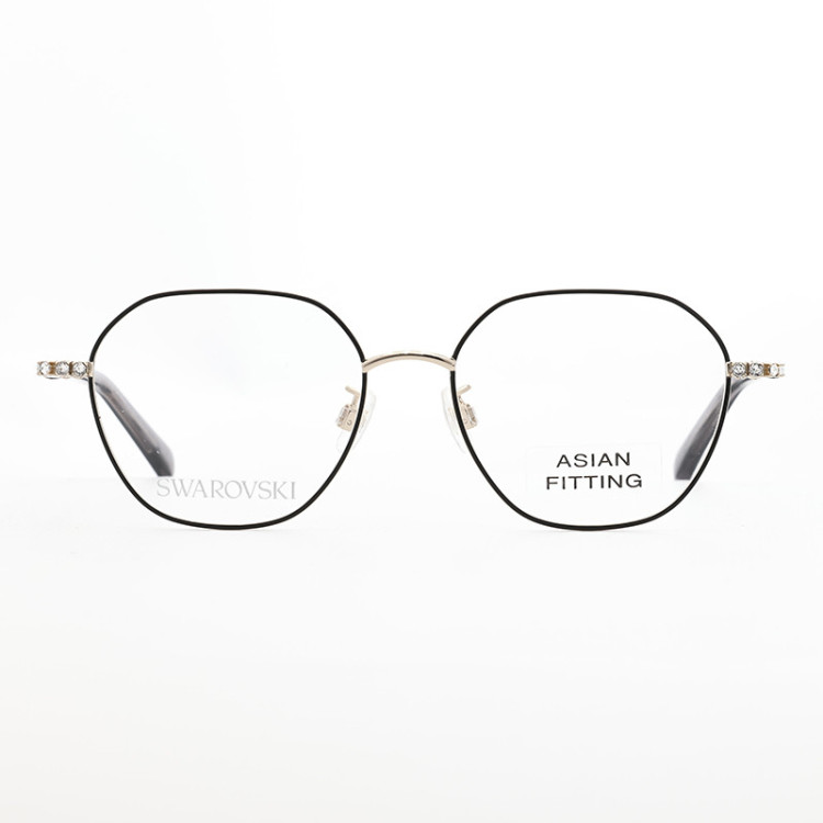 Swarovski SK 5484-D 001  - 2