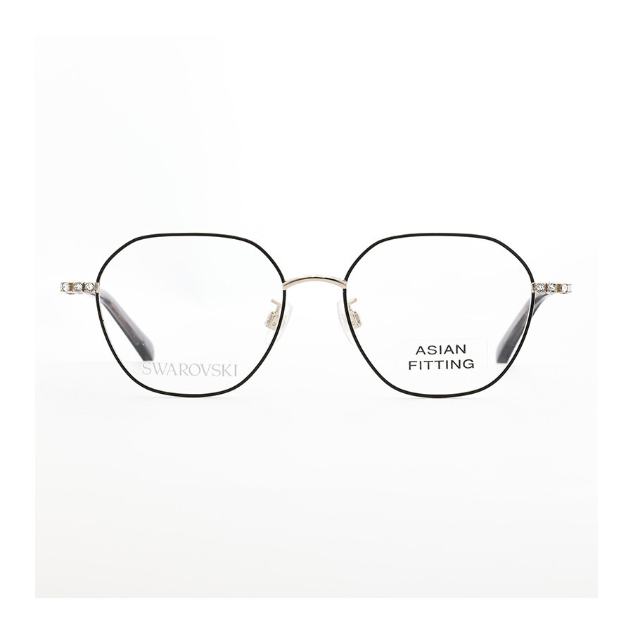 Swarovski SK 5484-D 001  - 2