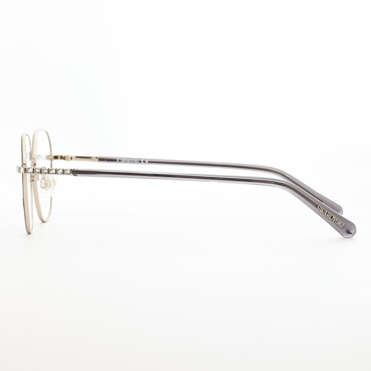 Swarovski SK 5484-D 001  - 3