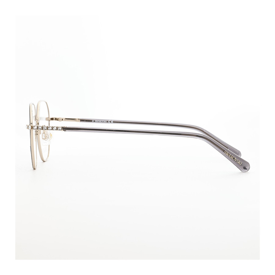 Swarovski SK 5484-D 001  - 3