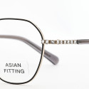 Swarovski SK 5484-D 001  - 4