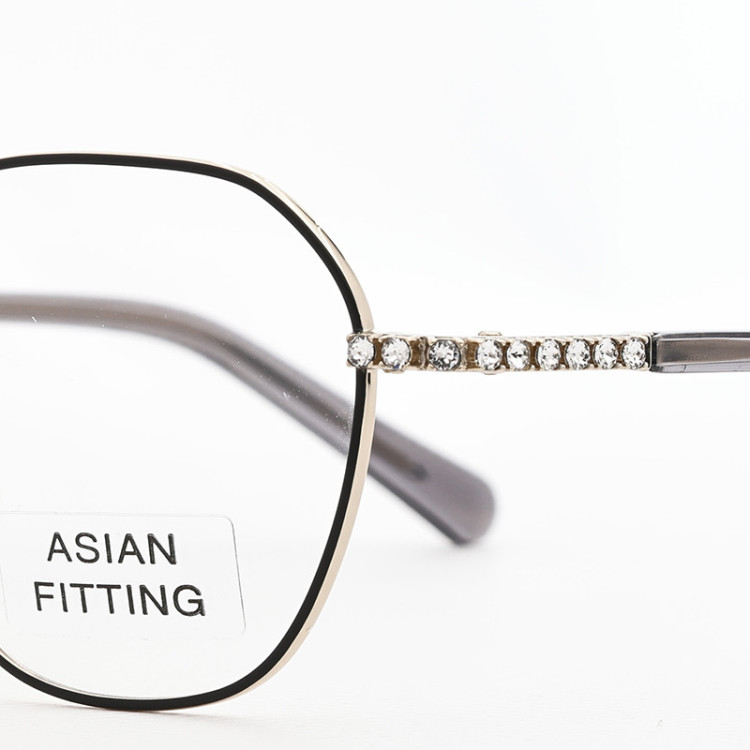 Swarovski SK 5484-D 001  - 4