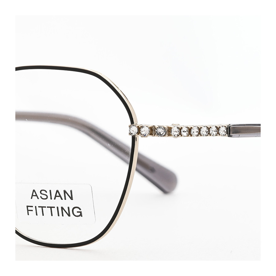 Swarovski SK 5484-D 001  - 4