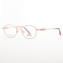 Swarovski SK 5465-D 033  - 1