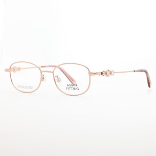 Swarovski SK 5465-D 033  - 1