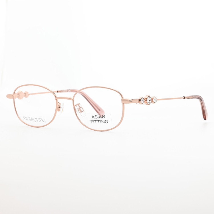 Swarovski SK 5465-D 033  - 1