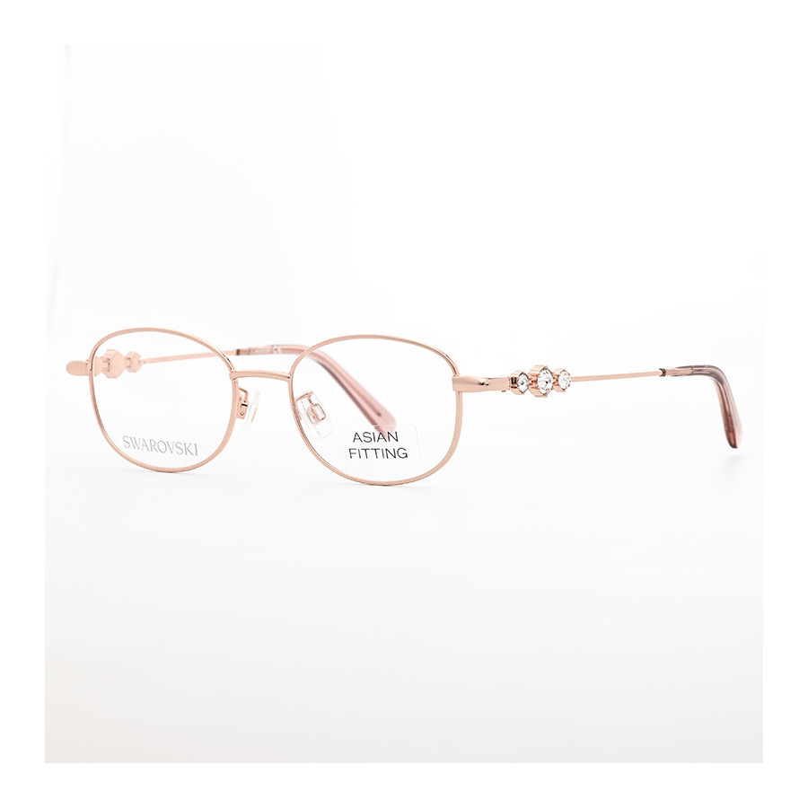 Swarovski SK 5465-D 033  - 1