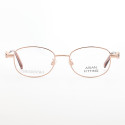 Swarovski SK 5465-D 033  - 2